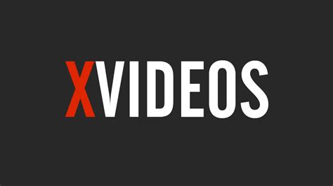 xxx black xxx|Vídeos pornôs com Black Xxx 